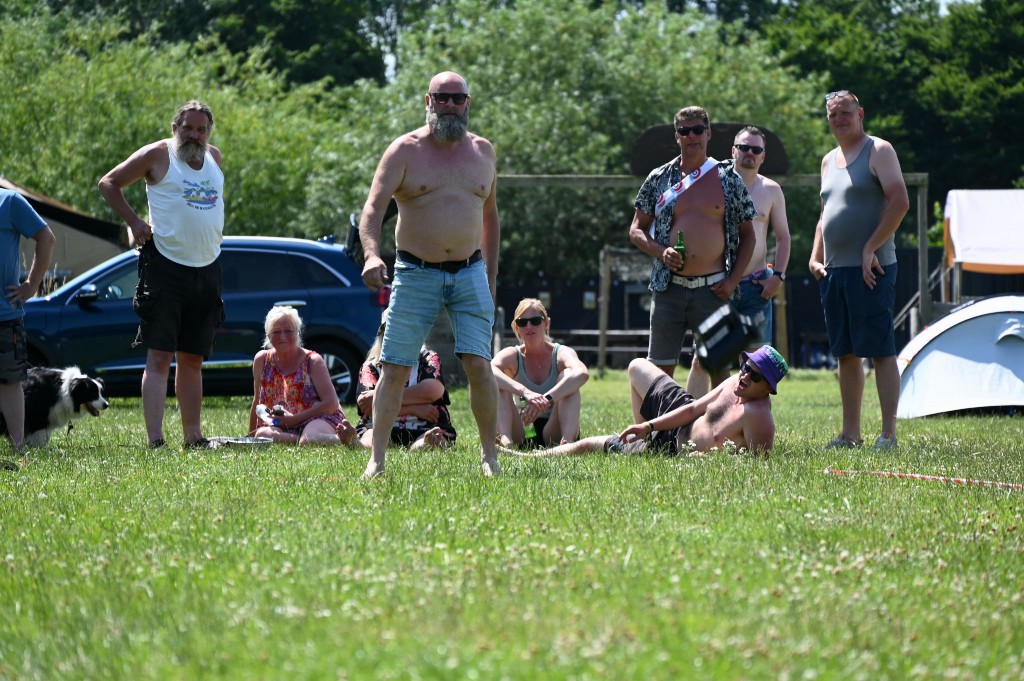 ../Images/Polderland meeting 2025 089.jpg